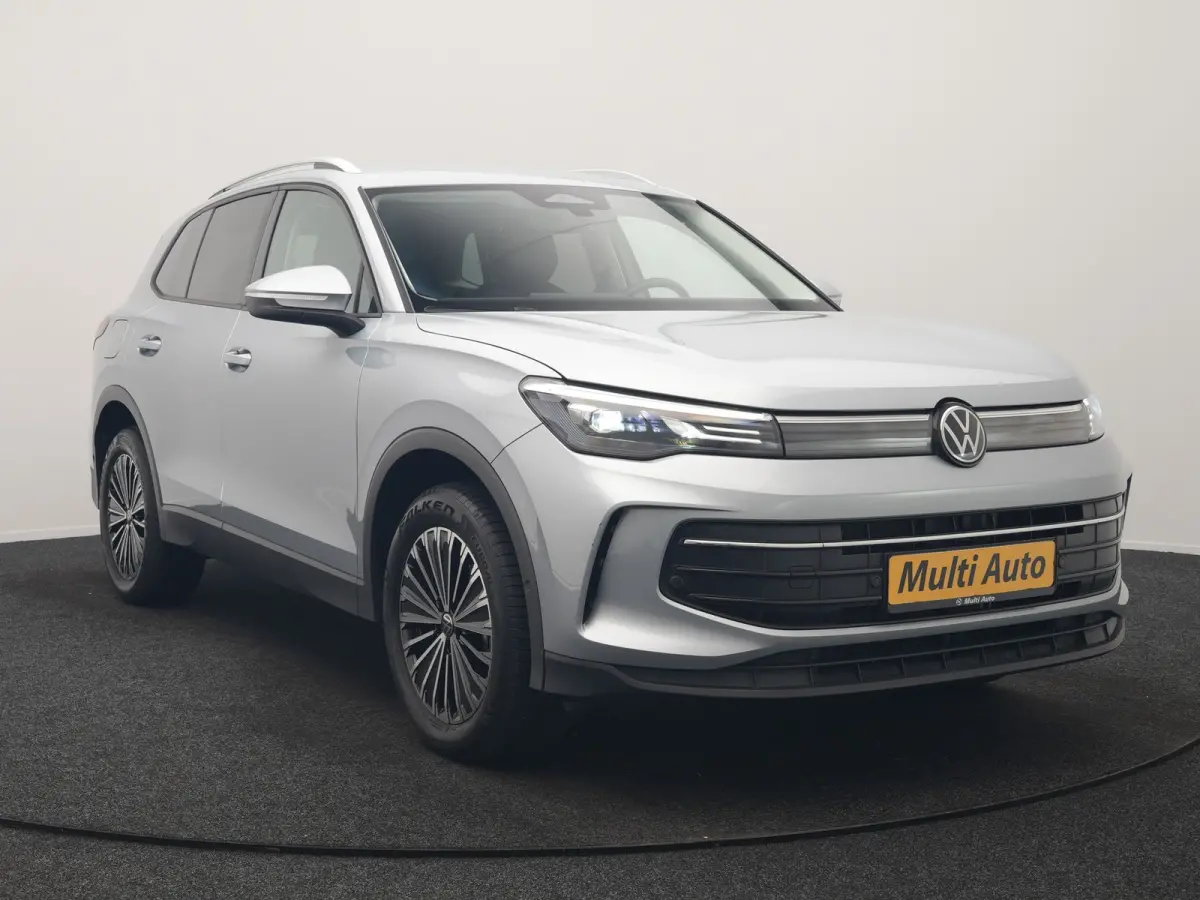 1.5 eHybrid PHEV 204pk | Trekhaak Af Fabriek | Adaptive Cruise | Camera | Sportstoelen Verwarmd | BLIS | Sfeerverlichting | Stuurverwarming | Apple Carplay | IQ Drive | Navigatie | Virtual |