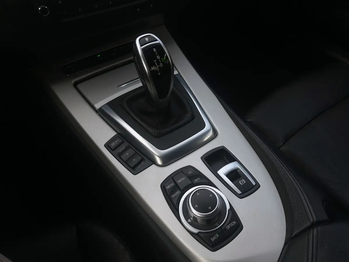 sDrive18i Executive | Org. NL | Leder | Stoelverwarming | Cruise Control |