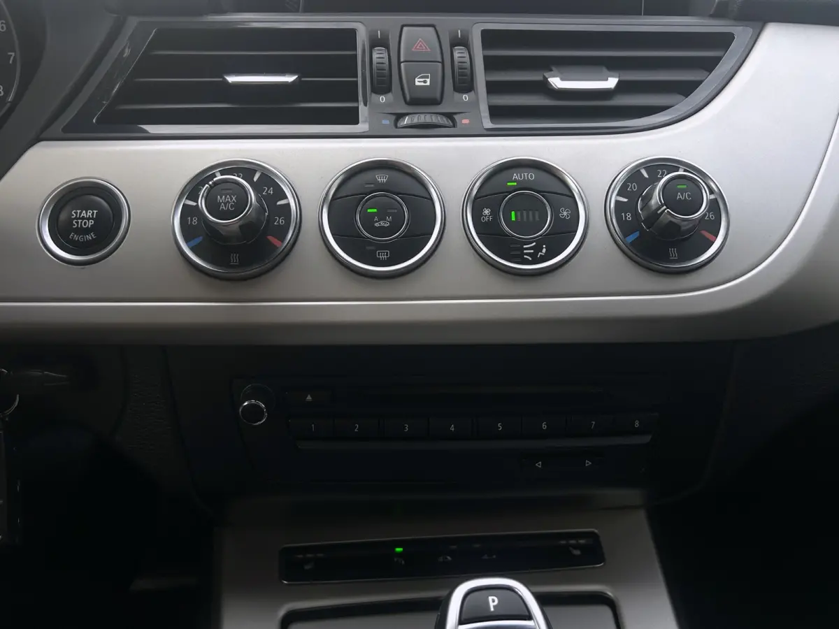 sDrive18i Executive | Org. NL | Leder | Stoelverwarming | Cruise Control |