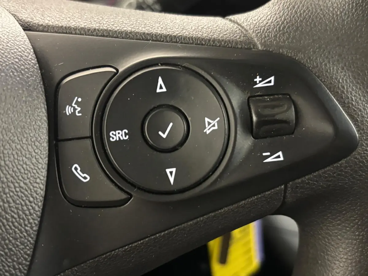 1.5D L2H1 Edition