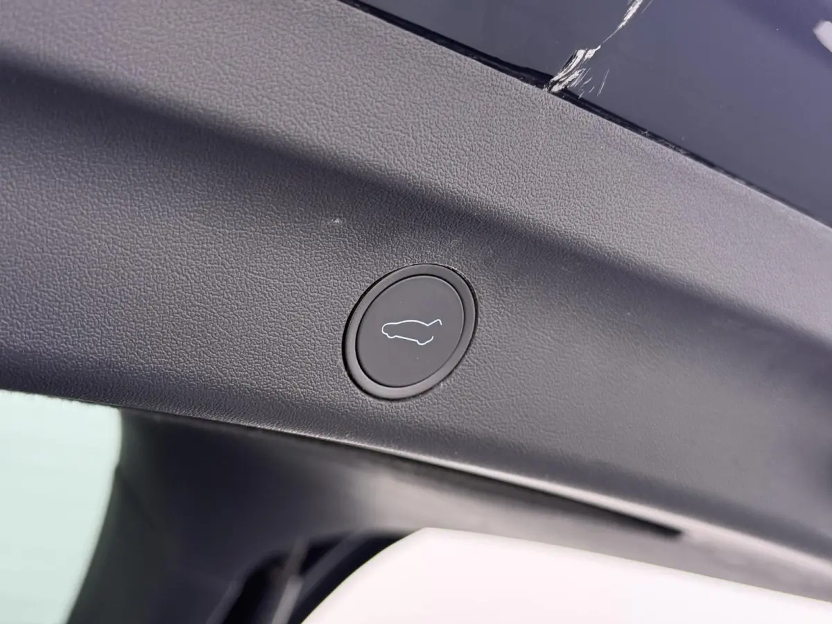 Performance AWD 75 kWh RIJKLAAR GELEVERD | 12 MND BOVAG GARANTIE | TESLA GARANTIE ACCU + AANDRIJFLIJN T/M 03-2031/ 240.000KM|
