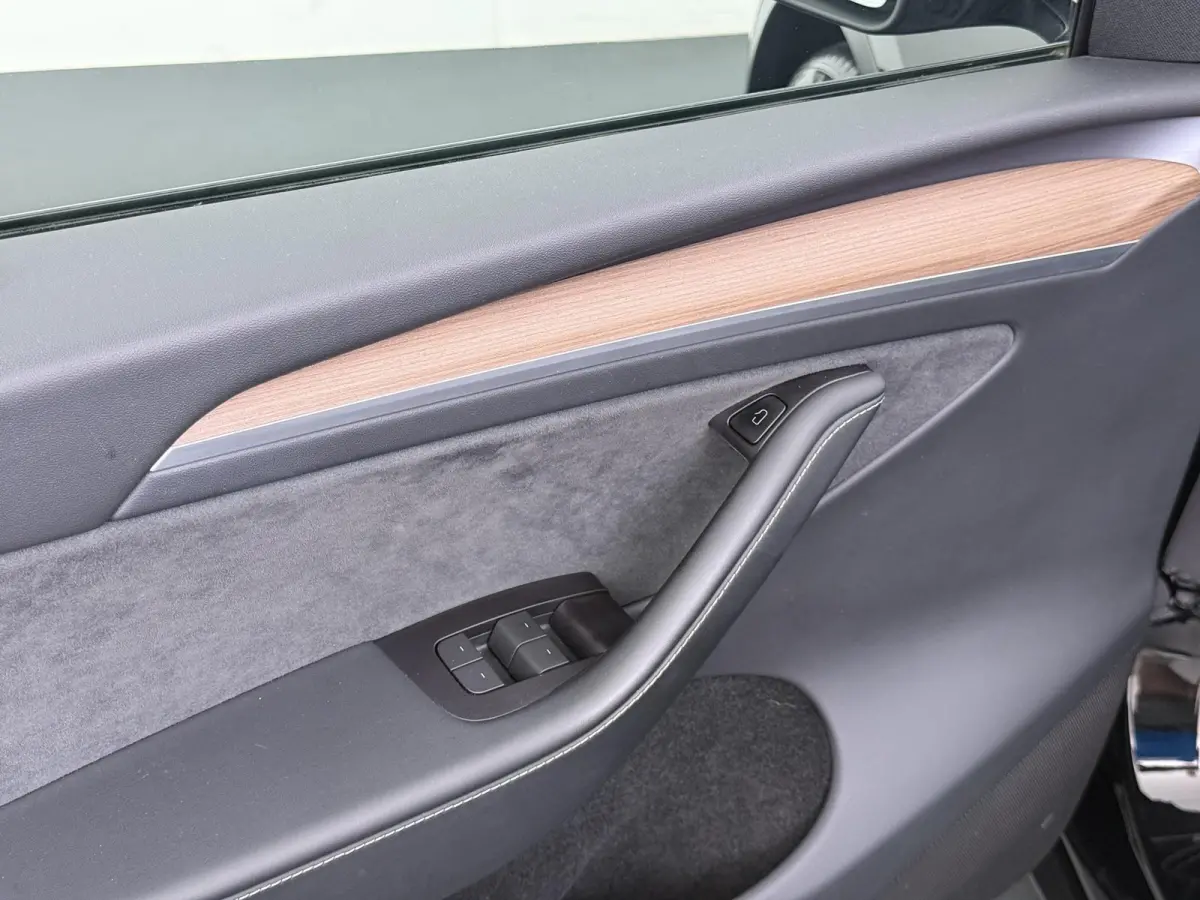Performance AWD 75 kWh RIJKLAAR GELEVERD | 12 MND BOVAG GARANTIE | TESLA GARANTIE ACCU + AANDRIJFLIJN T/M 03-2031/ 240.000KM|