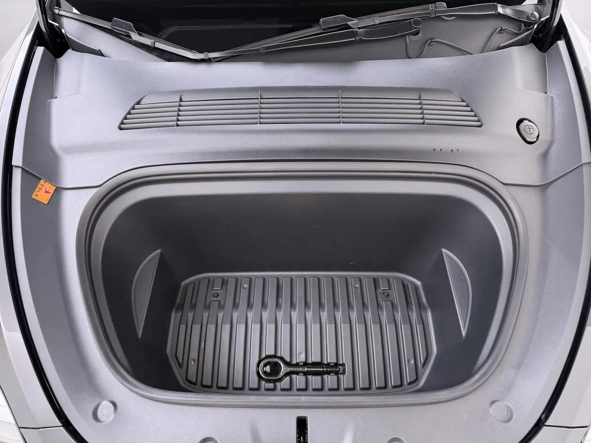 Performance AWD 75 kWh RIJKLAAR GELEVERD | 12 MND BOVAG GARANTIE | TESLA GARANTIE ACCU + AANDRIJFLIJN T/M 03-2031/ 240.000KM|