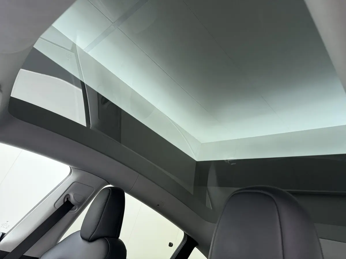 Performance AWD 75 kWh RIJKLAAR GELEVERD | 12 MND BOVAG GARANTIE | TESLA GARANTIE ACCU + AANDRIJFLIJN T/M 03-2031/ 240.000KM|