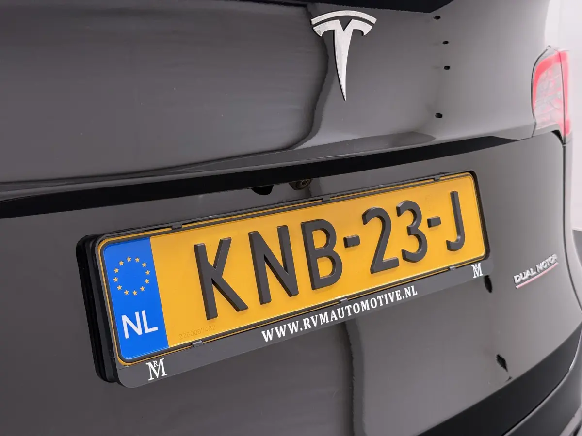 Performance AWD 75 kWh RIJKLAAR GELEVERD | 12 MND BOVAG GARANTIE | TESLA GARANTIE ACCU + AANDRIJFLIJN T/M 03-2031/ 240.000KM|