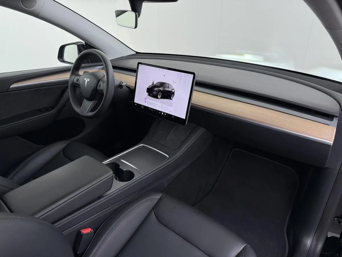 Performance AWD 75 kWh RIJKLAAR GELEVERD | 12 MND BOVAG GARANTIE | TESLA GARANTIE ACCU + AANDRIJFLIJN T/M 03-2031/ 240.000KM|