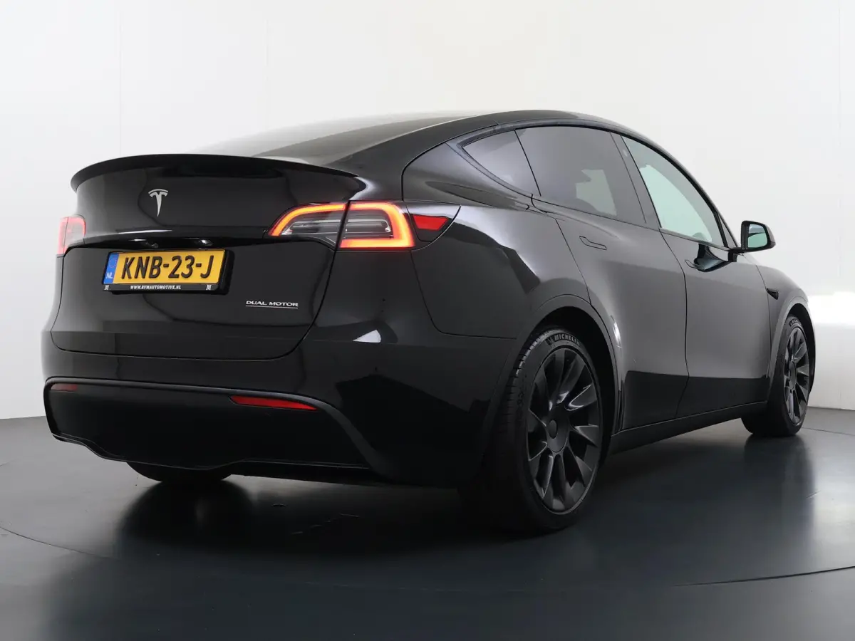 Performance AWD 75 kWh RIJKLAAR GELEVERD | 12 MND BOVAG GARANTIE | TESLA GARANTIE ACCU + AANDRIJFLIJN T/M 03-2031/ 240.000KM|