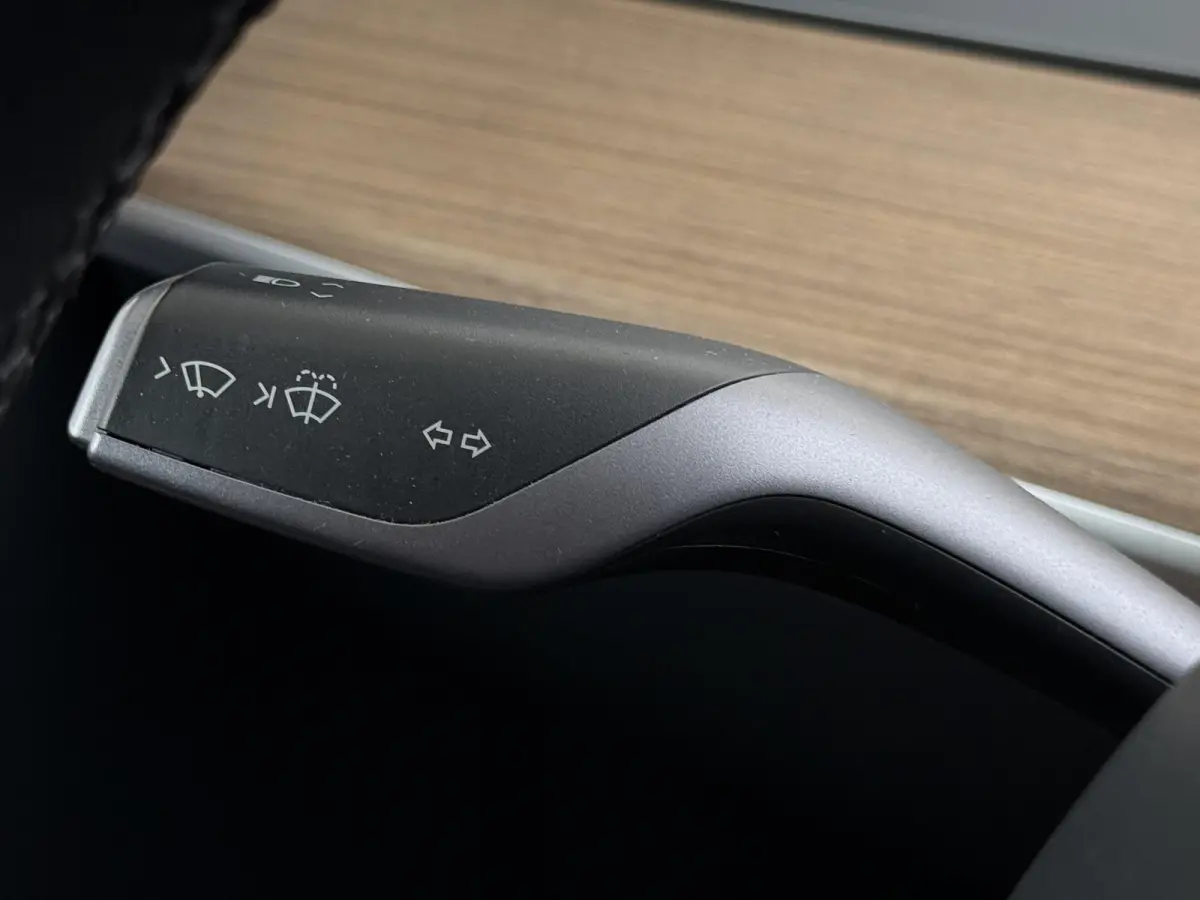 Performance AWD 75 kWh RIJKLAAR GELEVERD | 12 MND BOVAG GARANTIE | TESLA GARANTIE ACCU + AANDRIJFLIJN T/M 03-2031/ 240.000KM|