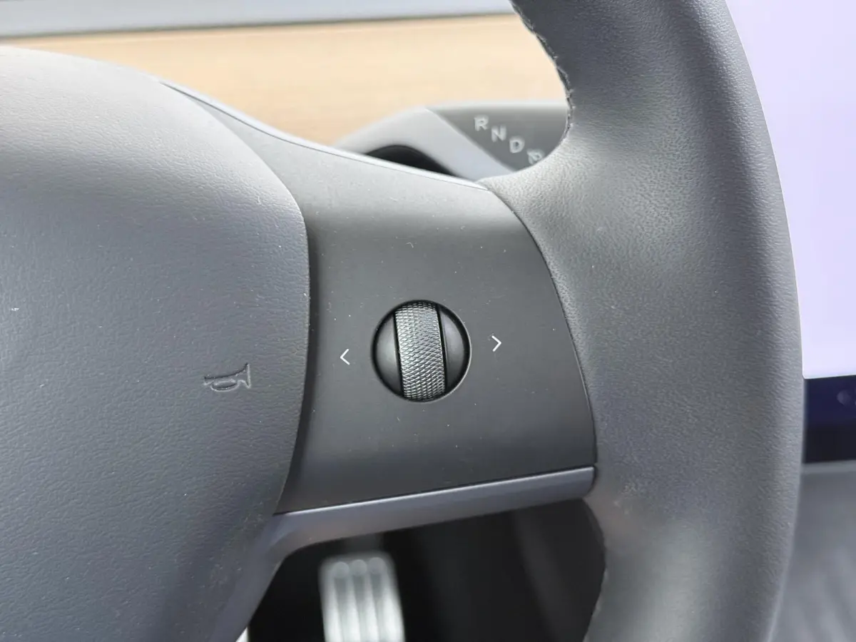 Performance AWD 75 kWh RIJKLAAR GELEVERD | 12 MND BOVAG GARANTIE | TESLA GARANTIE ACCU + AANDRIJFLIJN T/M 03-2031/ 240.000KM|