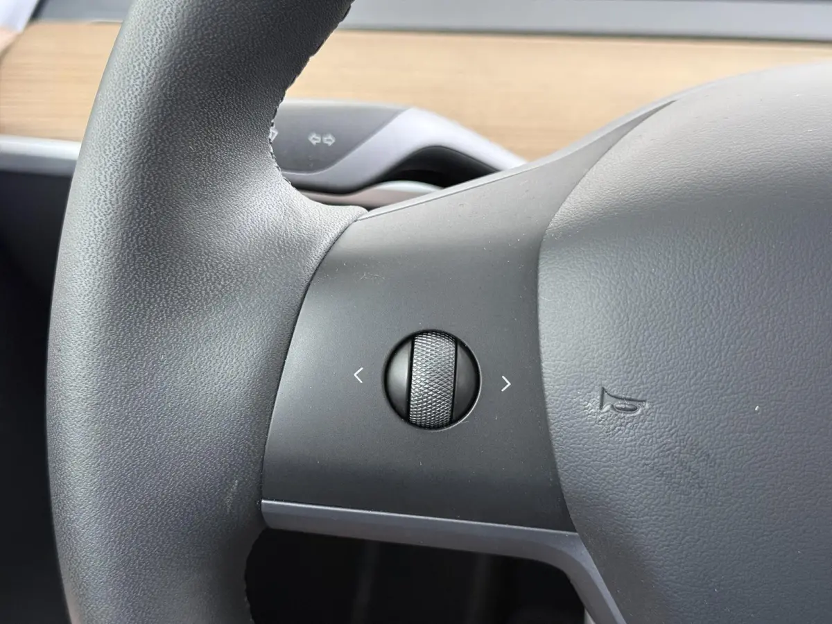 Performance AWD 75 kWh RIJKLAAR GELEVERD | 12 MND BOVAG GARANTIE | TESLA GARANTIE ACCU + AANDRIJFLIJN T/M 03-2031/ 240.000KM|