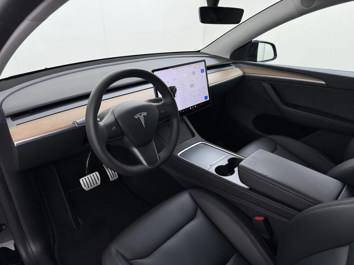 Performance AWD 75 kWh RIJKLAAR GELEVERD | 12 MND BOVAG GARANTIE | TESLA GARANTIE ACCU + AANDRIJFLIJN T/M 03-2031/ 240.000KM|
