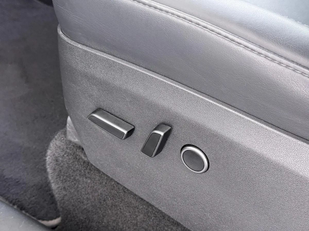 Performance AWD 75 kWh RIJKLAAR GELEVERD | 12 MND BOVAG GARANTIE | TESLA GARANTIE ACCU + AANDRIJFLIJN T/M 03-2031/ 240.000KM|