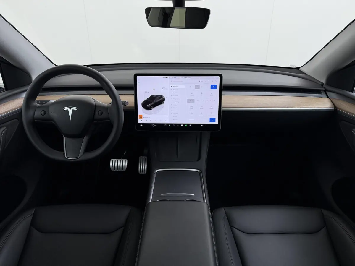 Performance AWD 75 kWh RIJKLAAR GELEVERD | 12 MND BOVAG GARANTIE | TESLA GARANTIE ACCU + AANDRIJFLIJN T/M 03-2031/ 240.000KM|