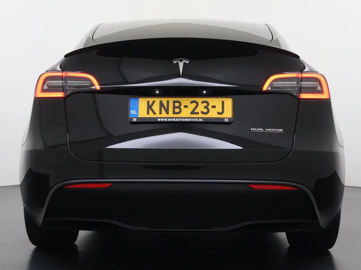 Performance AWD 75 kWh RIJKLAAR GELEVERD | 12 MND BOVAG GARANTIE | TESLA GARANTIE ACCU + AANDRIJFLIJN T/M 03-2031/ 240.000KM|