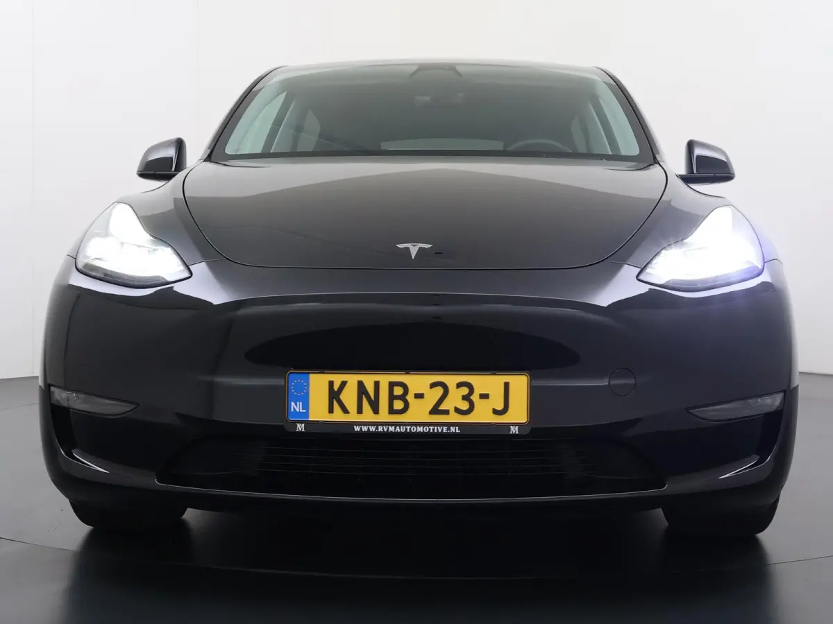 Performance AWD 75 kWh RIJKLAAR GELEVERD | 12 MND BOVAG GARANTIE | TESLA GARANTIE ACCU + AANDRIJFLIJN T/M 03-2031/ 240.000KM|