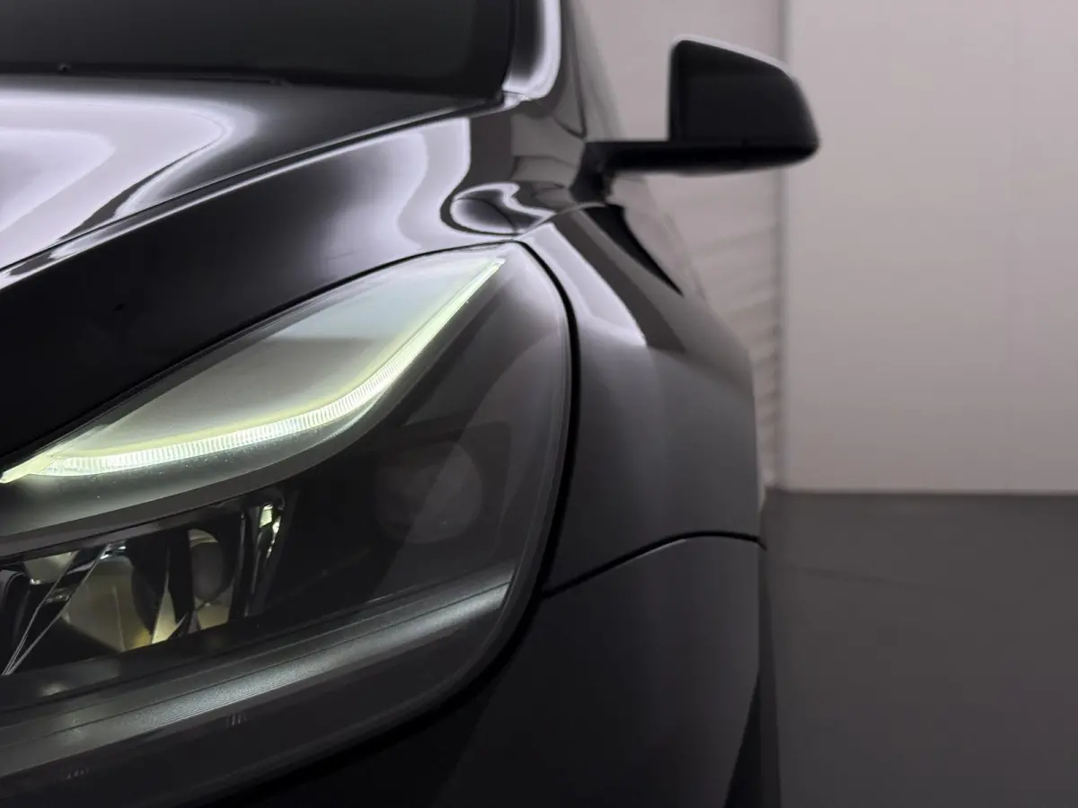 Performance AWD 75 kWh RIJKLAAR GELEVERD | 12 MND BOVAG GARANTIE | TESLA GARANTIE ACCU + AANDRIJFLIJN T/M 03-2031/ 240.000KM|