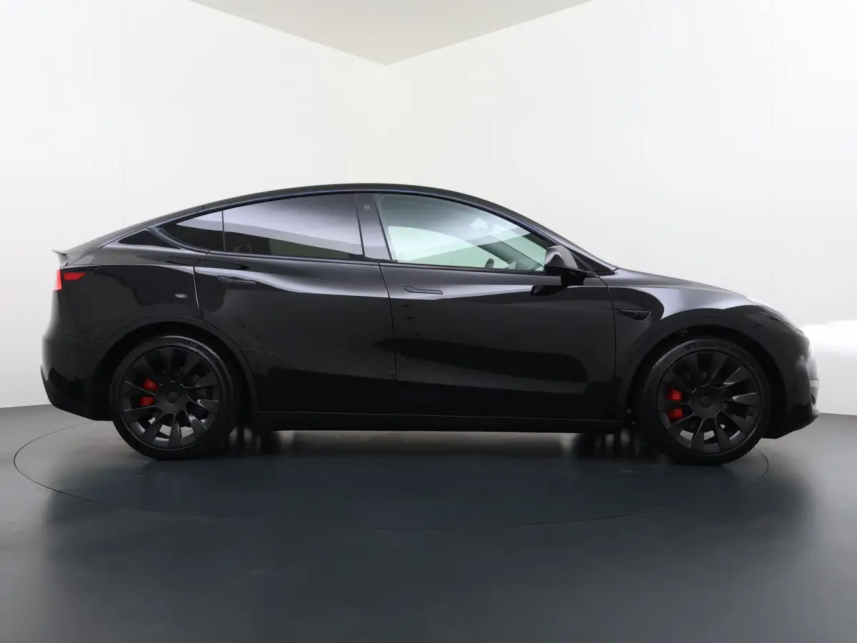 Performance AWD 75 kWh RIJKLAAR GELEVERD | 12 MND BOVAG GARANTIE | TESLA GARANTIE ACCU + AANDRIJFLIJN T/M 03-2031/ 240.000KM|