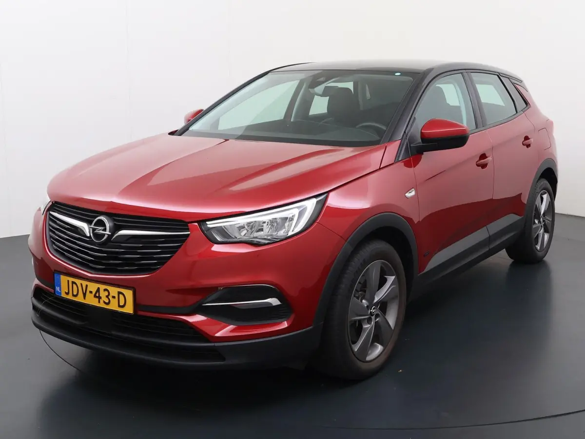 1.6 Turbo Hybrid Business Edition