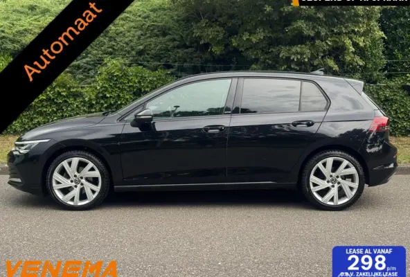 2.0 TDI Style