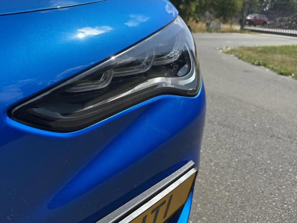 2.0 T Q4 Veloce My24, Pano,21 inch VOL!!