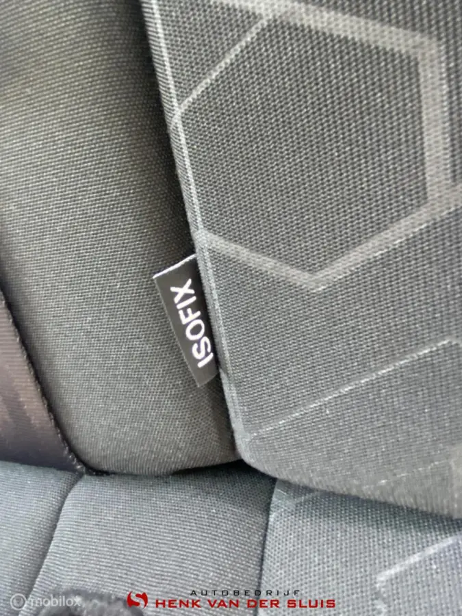 1.2 PureTech Style