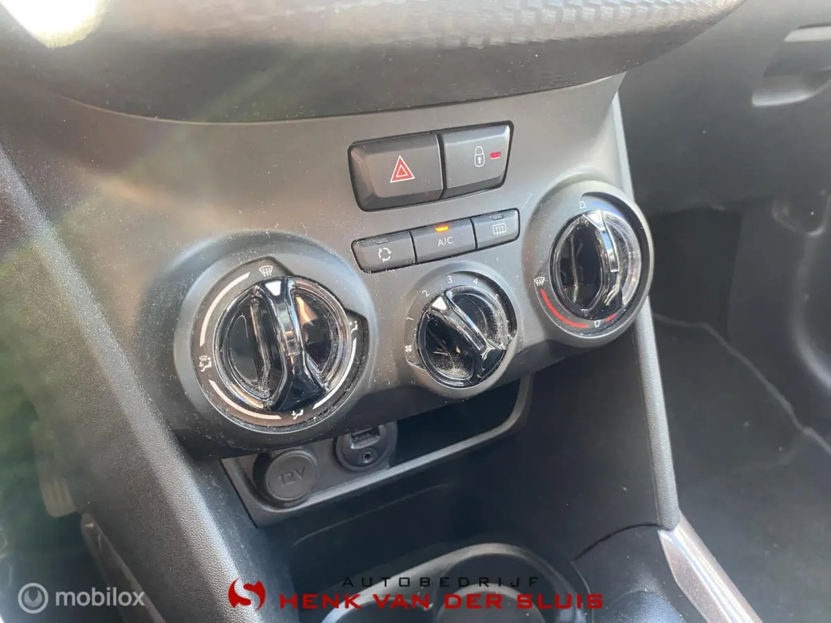 1.2 PureTech Style