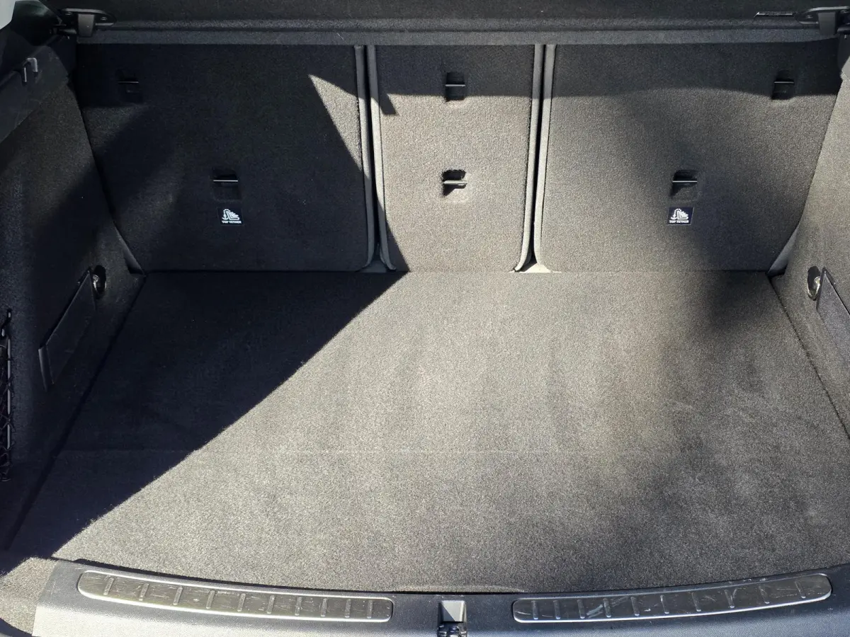 1.5 Cooper Salt | Afn. Trekhaak | Navigatie | Cruise Control | Climate Control