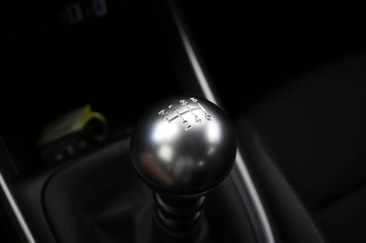 1.2 Altitude - Digitaal Cockpit, Carplay, Camera, JBL