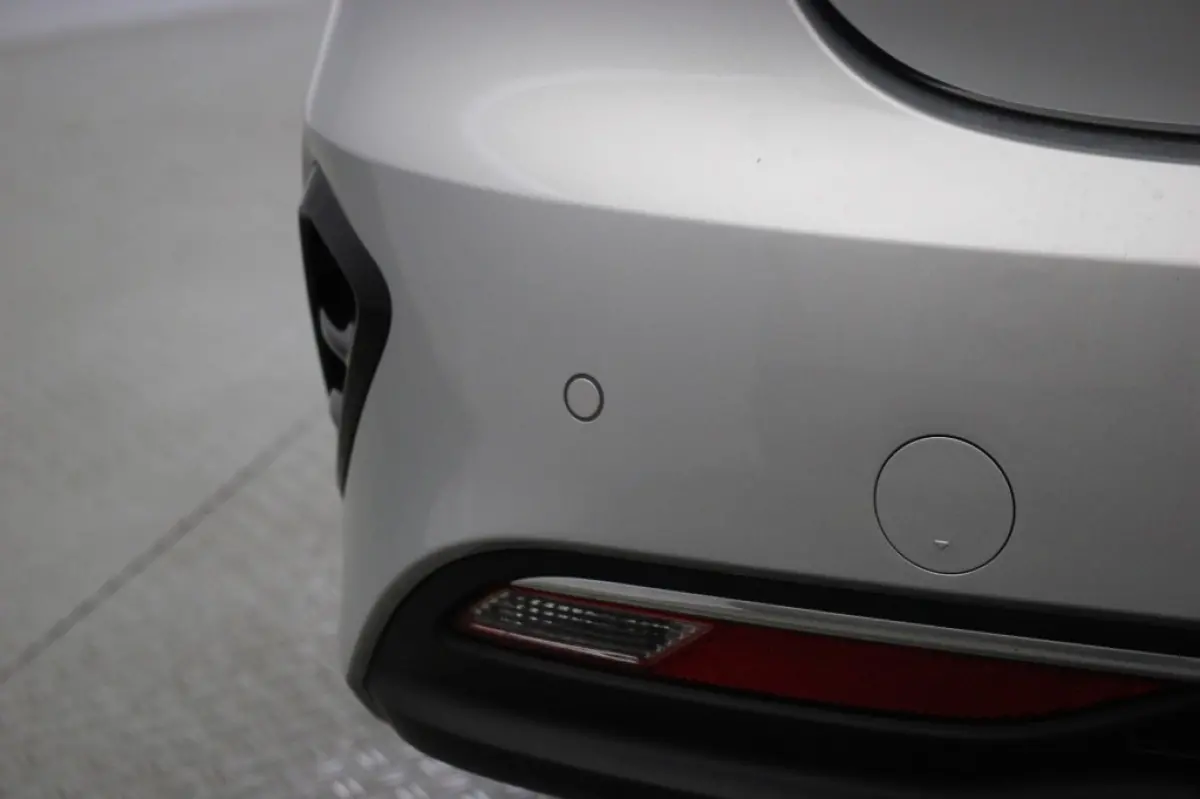 1.0 T-GDi MHEV DynamicLine Automaat - Carplay, Camera, Clima