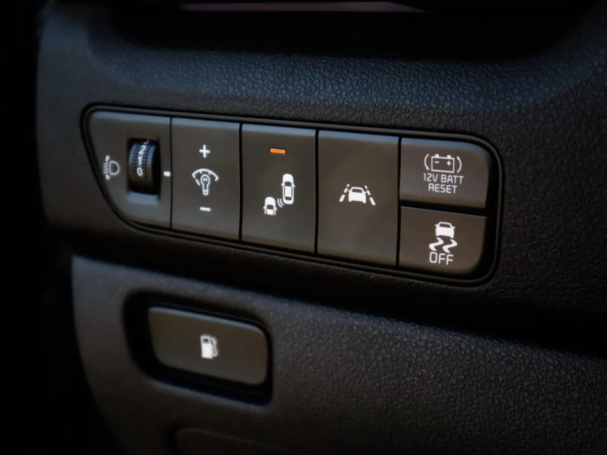 1.6 GDi Hybrid DynamicPlusLine 1e-Eig. & Dealer-Onderh. BOVAG-Garantie. NL-Auto.