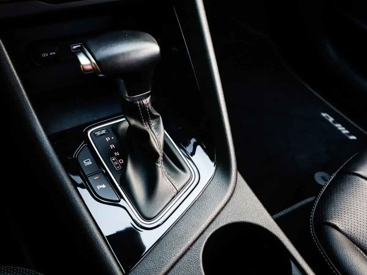 1.6 GDi Hybrid DynamicPlusLine 1e-Eig. & Dealer-Onderh. BOVAG-Garantie. NL-Auto.