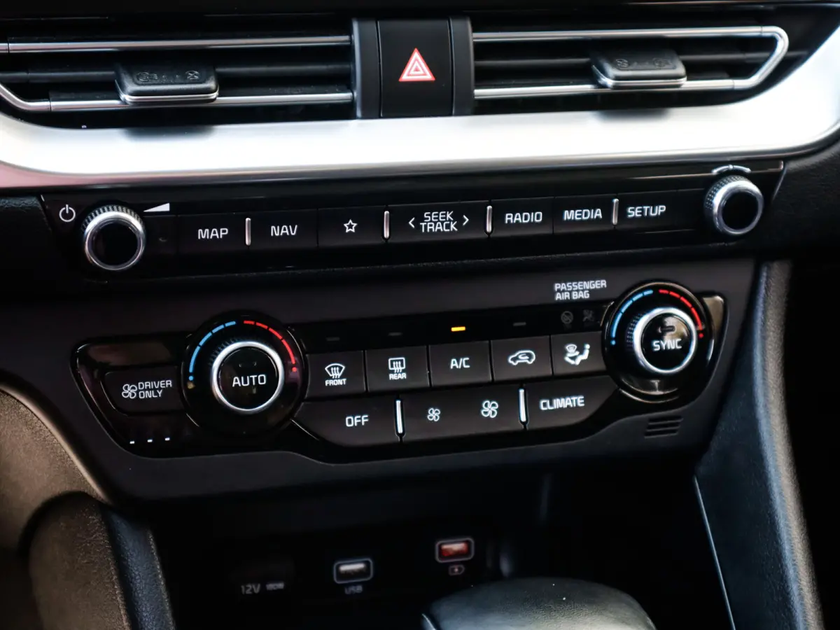 1.6 GDi Hybrid DynamicPlusLine 1e-Eig. & Dealer-Onderh. BOVAG-Garantie. NL-Auto.