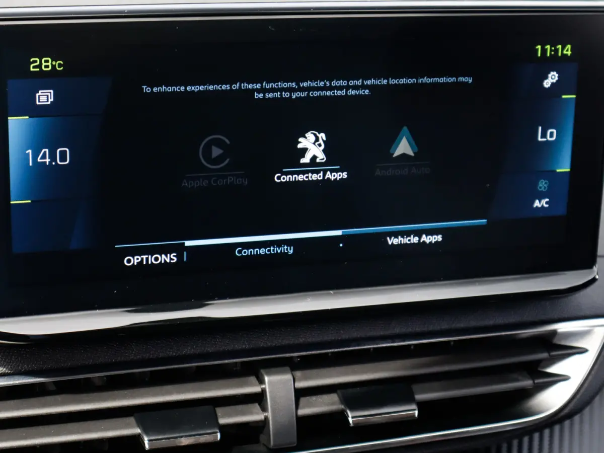 1.6 HYbrid 225 Blue Lease Allure 1e-Eig. & Dealer-Onderh. BOVAG-Garantie. NL-Auto.