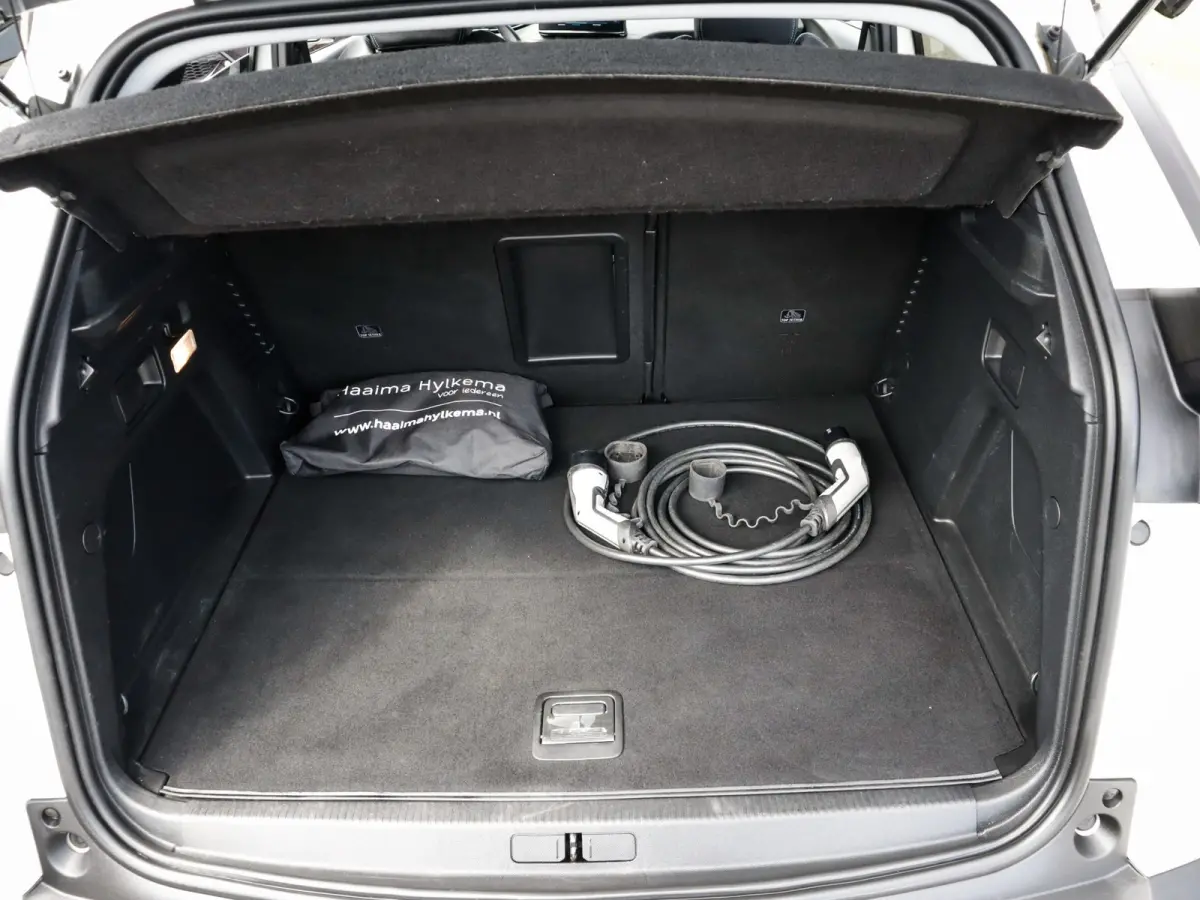 1.6 HYbrid 225 Blue Lease Allure 1e-Eig. & Dealer-Onderh. BOVAG-Garantie. NL-Auto.