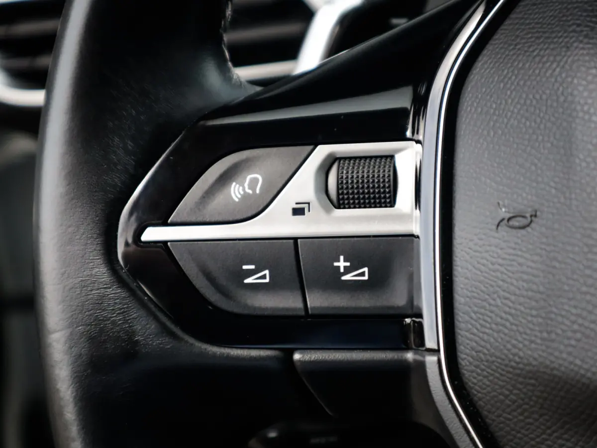 1.6 HYbrid 225 Blue Lease Allure 1e-Eig. & Dealer-Onderh. BOVAG-Garantie. NL-Auto.