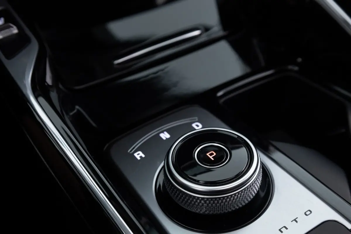 1.6 T-GDI PHEV 4WD Edition 7-PERSOONS | PANORAMADAK | LEDER | Trekhaak