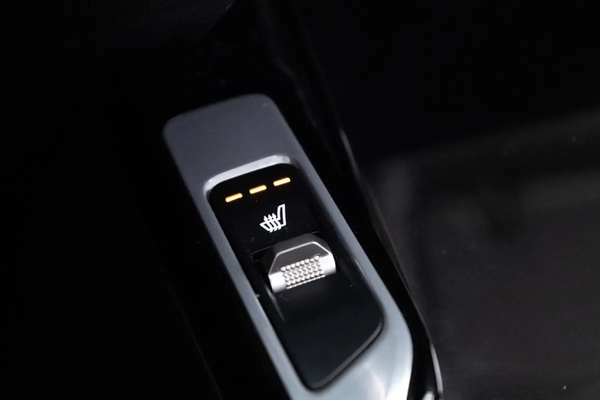 1.6 T-GDI PHEV 4WD Edition 7-PERSOONS | PANORAMADAK | LEDER | Trekhaak