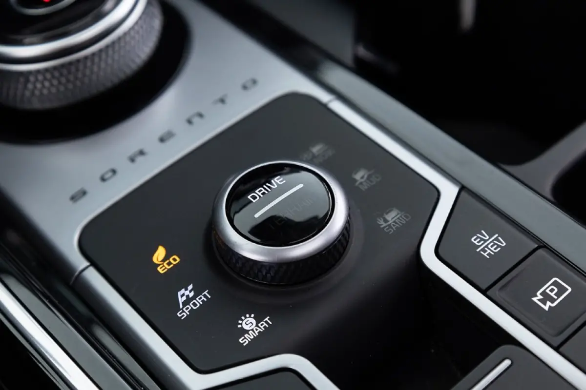 1.6 T-GDI PHEV 4WD Edition 7-PERSOONS | PANORAMADAK | LEDER | Trekhaak