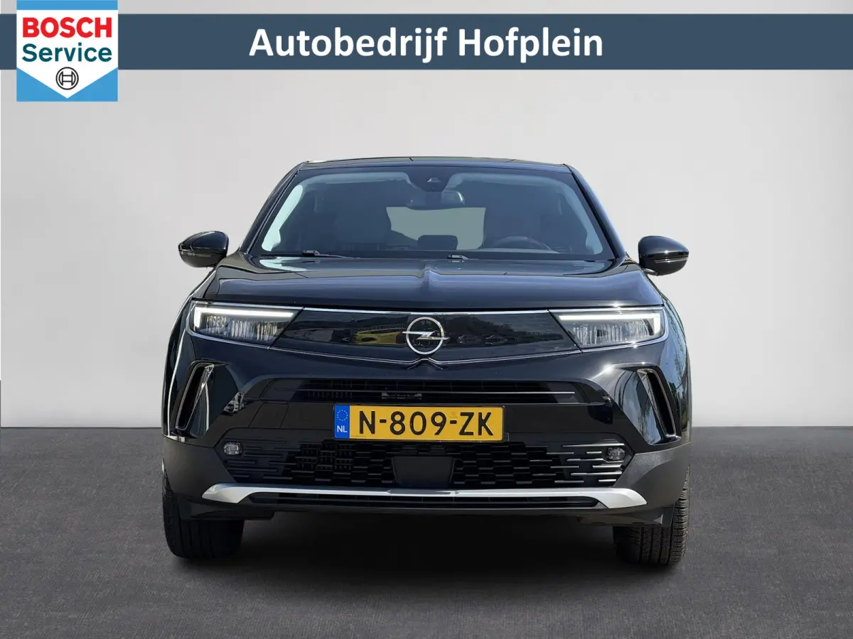 1.2 Elegance | NAP | 1ste eigenaar | Camera | Carplay | Cruise | Clima | Lm velgen | ( Vestiging - Vianen )
