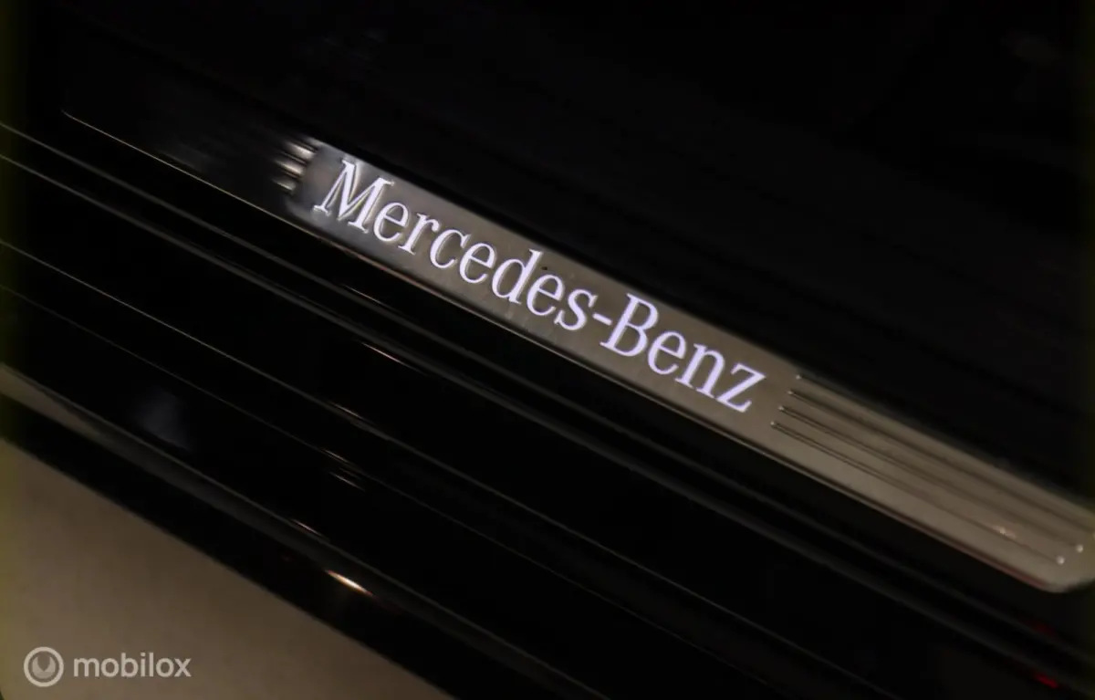 180 AMG Pack Automaat Facelift Alcantara