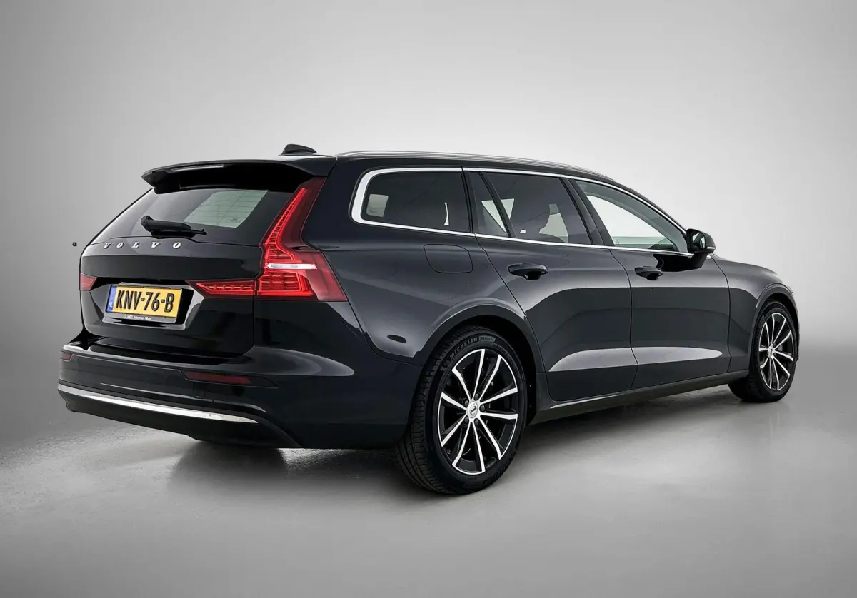 2.0 T6 Plug-in hybrid AWD Core Bright NAVI & CARPLAY | AD_CRUISE | FULL-LED