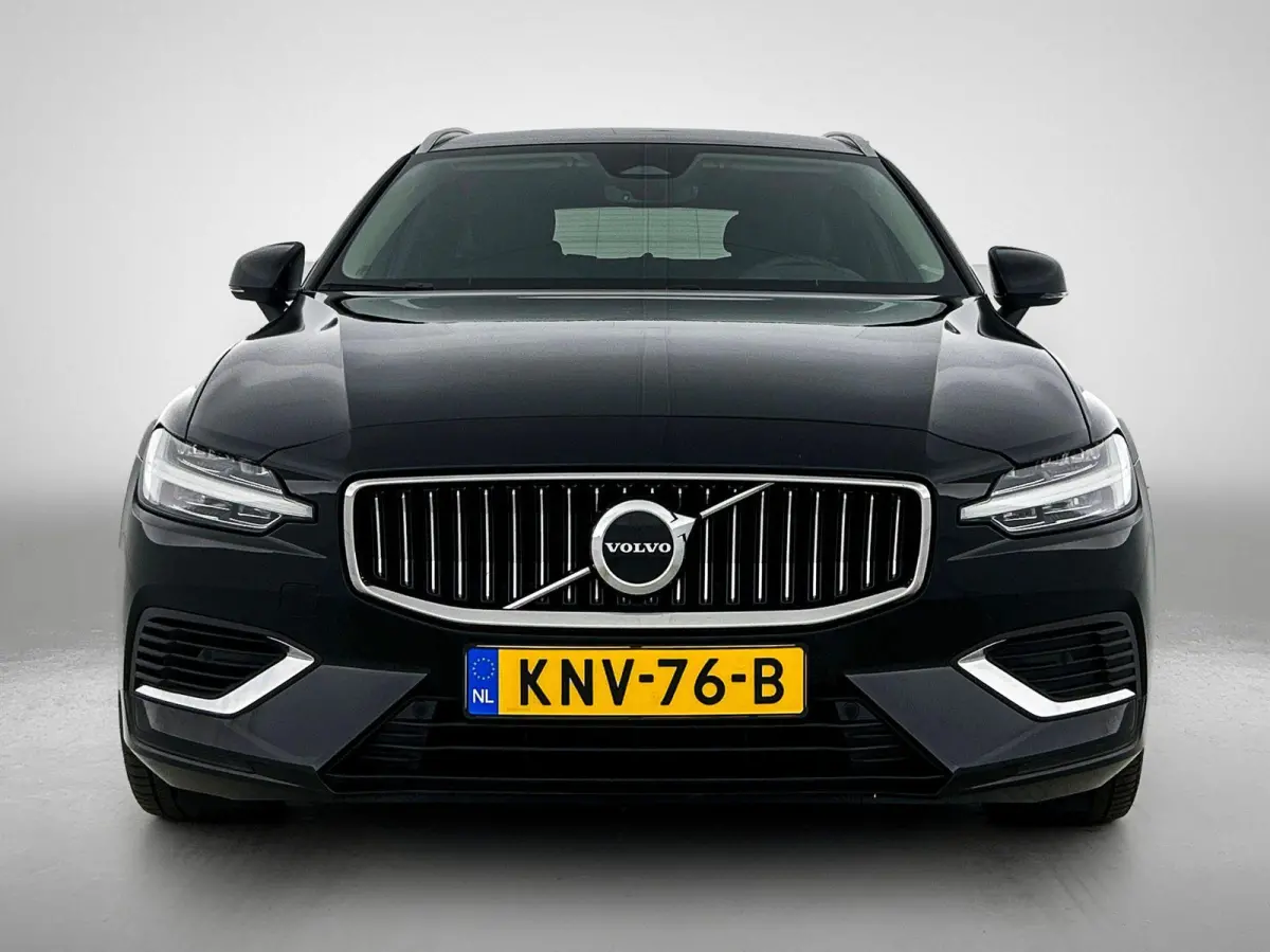 2.0 T6 Plug-in hybrid AWD Core Bright NAVI & CARPLAY | AD_CRUISE | FULL-LED