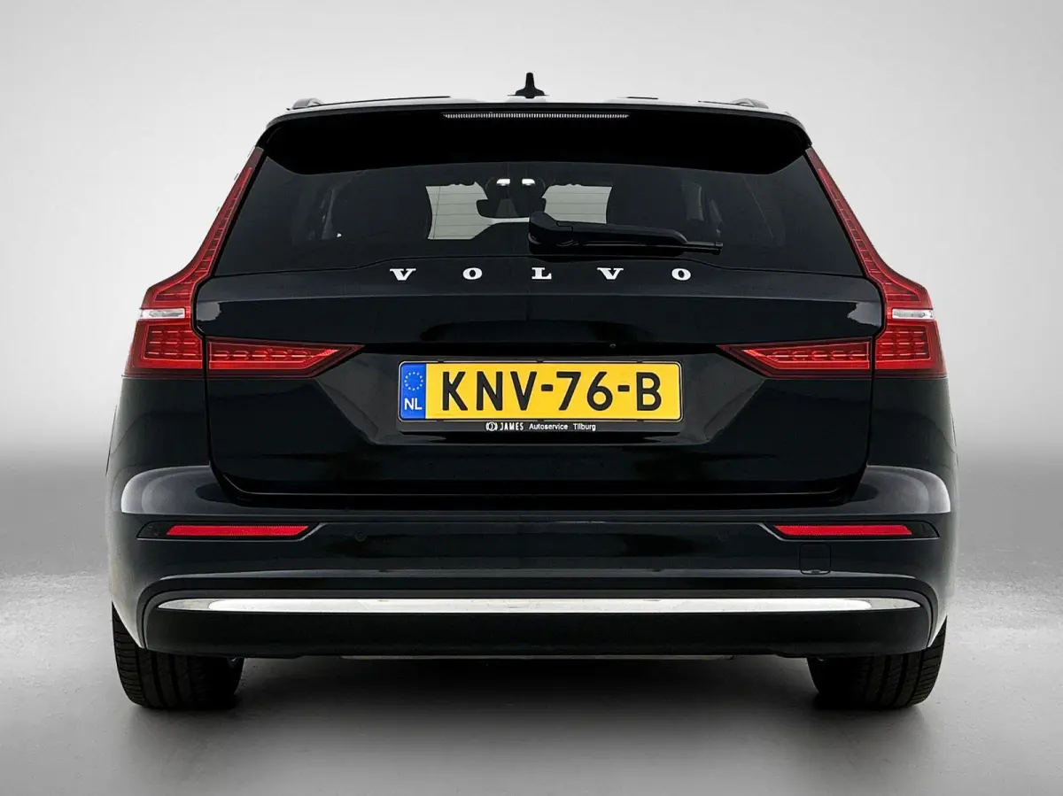 2.0 T6 Plug-in hybrid AWD Core Bright NAVI & CARPLAY | AD_CRUISE | FULL-LED
