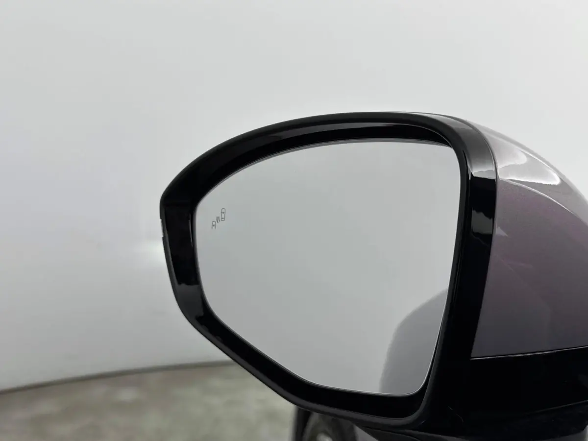 RWD Long Range 80.8 kWh Nieuw Model | Trekhaak | Apple Carplay