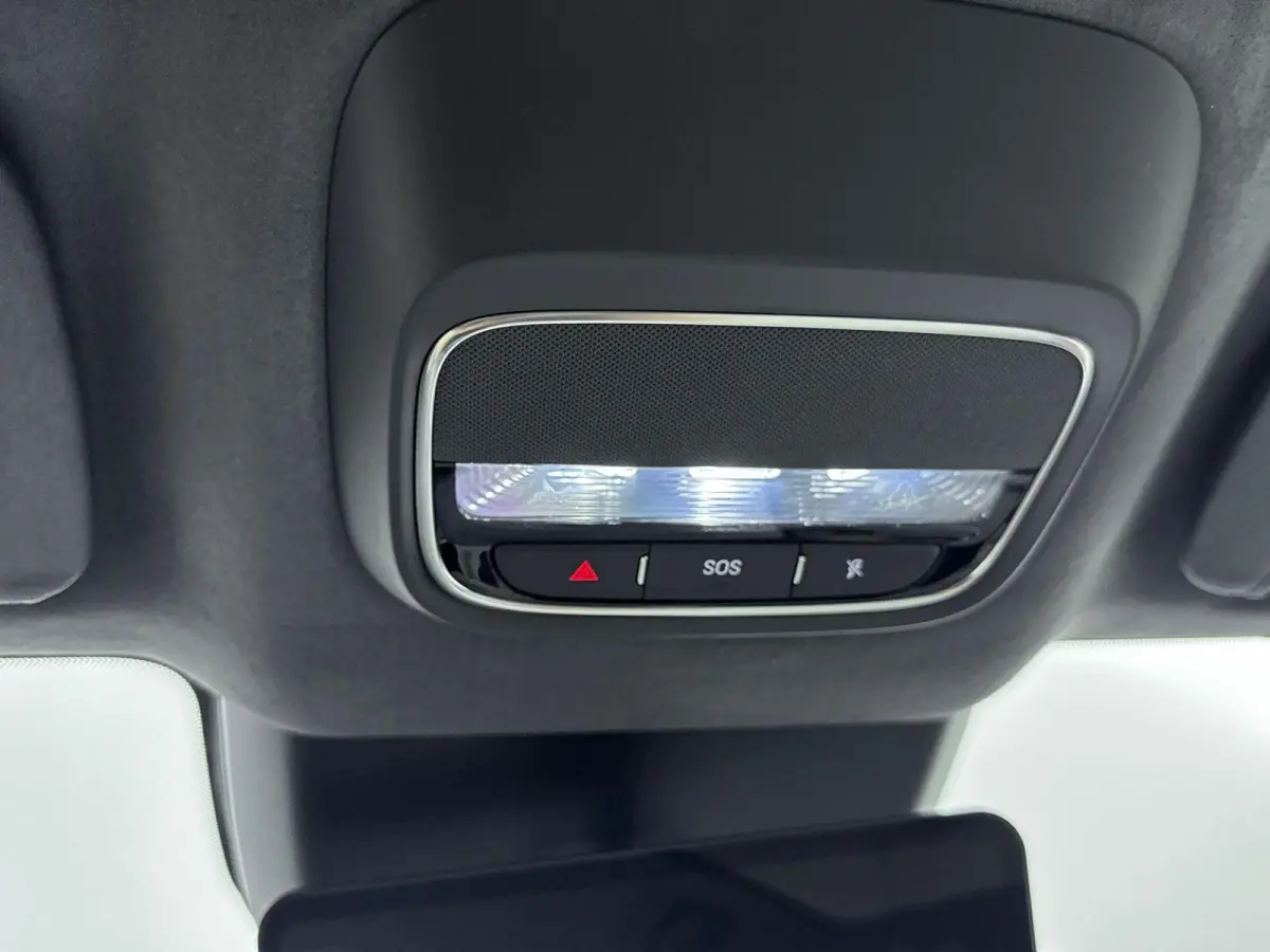 RWD Long Range 80.8 kWh Nieuw Model | Trekhaak | Apple Carplay