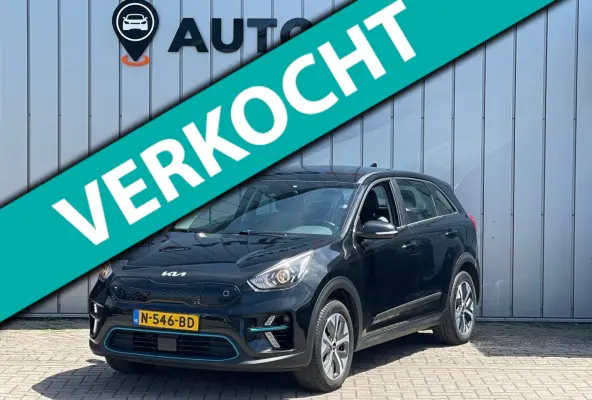 ComfortLine 64 kWh SOH100% 1E EIG ORG NL DEALEROND|CAMERA|VIRTUAL.COCKPIT|LANE.ASSIST|PARK.ASSIST|LED|NAVI|CARPLAY