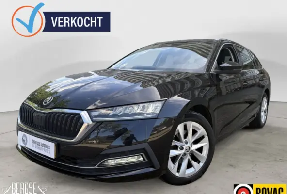 1.0 TSI 2020 VIRTUAL ACC CARPLAY TREKHAAK