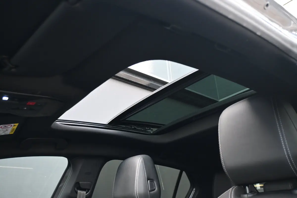 1.2 Turbo Hybrid GS 145pk | Schuif-/Kanteldak | Navigatie | Stoel/Stuurverwarming | AGR-Stoelen | Climate Control | !!