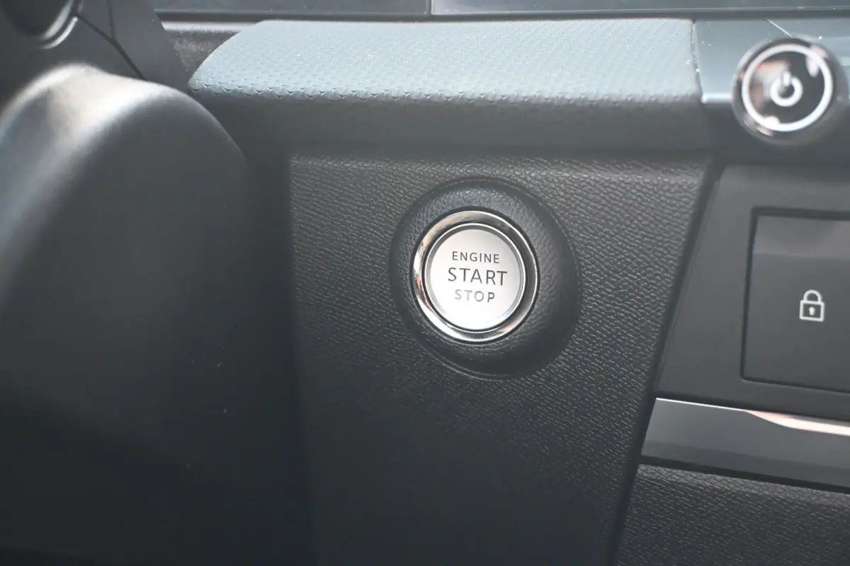 1.2 Turbo Hybrid GS 145pk | Schuif-/Kanteldak | Navigatie | Stoel/Stuurverwarming | AGR-Stoelen | Climate Control | !!