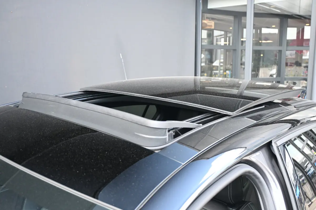 1.2 Turbo Hybrid GS 145pk | Schuif-/Kanteldak | Navigatie | Stoel/Stuurverwarming | AGR-Stoelen | Climate Control | !!